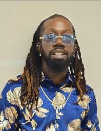 Obituary information for DeValancion Davis