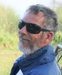 Mitchell French Obituary