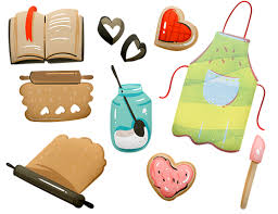 Später fand ich auch weitere kalorienarme rezepte in diversen blogs oder auch hier gibt es eine vielzahl an passenden rezepten zur ernährungsumstellung. Almased Rezepte