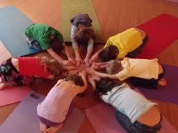 Dscf5035 Jpg 1 600 1 200 Pixels Yoga For Kids Kids Yoga Games Kids Yoga Classes