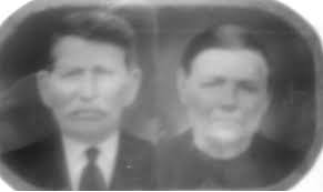 Acerca de SUS DESCENDIENTES