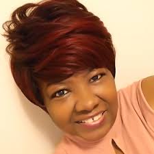 Ella Melvin (@empoweredtoprosperpositionedtoprofit) • Facebook