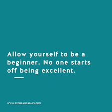 Pin On Quotes For Retail Startups