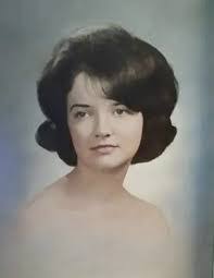 Vernon Talley's Instagram, Twitter & Facebook