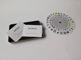 Detektiv Geburtstag Mit Den Drei Fragezeichen In 2020 Geburtstag Kinder Geburtstag Spiele Drei Fragezeichen