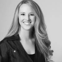 20+ "Sarah Leverett" profiles