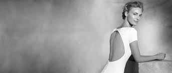 Tout a été étudié pour ne pas faire. Quel Soutien Gorge Pour La Robe De Mariee Dos Nu