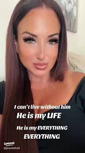 He Is My Everything: A Heartfelt Tribute to Love and Life's True Meaning