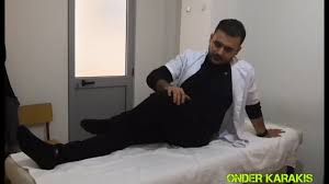 Bacak Agrilarinizi Ve Ayaktaki Uyusmalari Bu Egzersiz Ve Uygulama Ile Ortadan Kaldirin Youtube Egzersiz Evde Egzersiz Saglik Bakim
