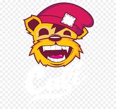 Karena demikian disaat kamu pakai hp android yang anda punya tidak akan bosan, maka dari itu untuk pemilik hp android dapat anda pakai wallpaper yang sangat keren serta bagus. Painting Cartoon Png Download 600 838 Free Transparent Graffiti Png Download Cleanpng Kisspng