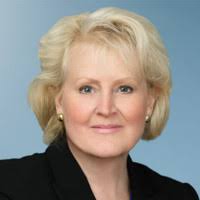 Jill McCrory Email & Phone Number