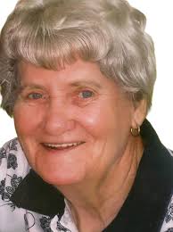 Dodd & Reed Funeral Home