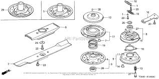 Check spelling or type a new query. Honda Hrc216 Sxa Lawn Mower Usa Vin Mzan 6000001 To Mzan 6099999 Parts Diagram For Rotary Blade