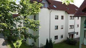Die angebotenen wohnimmobilien teilen sich auf in 19 mietwohnungen bzw. Wohnhaus 5 6 Sichere Rendite Und Zwei Gute Mieter Efh Mit Elw In Mittelagger