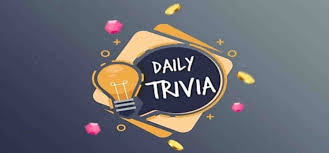 Whether you have a science buff or a harry potter fanatic, look no further than this list of trivia questions and answers for kids of all ages that will be fun for little minds to ponder. In November 2019 Which Country Won The Wbsc Premier 12 Baseball Championship
