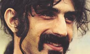 Best Frank Zappa Songs: 20 Essential Tracks
