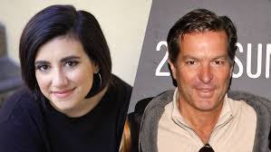 Variety's 10 Producer to Watch