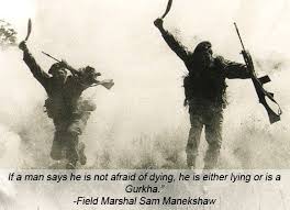 Military quotes to celebrate our heroes. Top 20 Best Quotes From Indian Army Soldiers Saying Reckon Talk è» æ­´å² åµ
