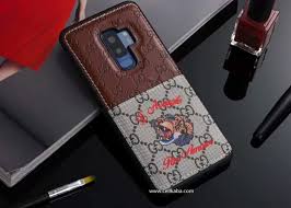 グッチ iphonexplusケース スプライスレザー カード収納 gucci ギャラクシーs9 s8 plusケース ビジネス風 花柄 ヘビ トラ セミ iphone8plus 7plusカバー オシャレ iphone7 6s ケース gucciからiphonex 8 7ケース gala ケース カード収納 カバー