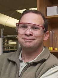 Rabinovich Receives Diversity Award