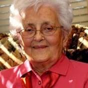 Search Virginia Gordon Obituaries and Funeral Services