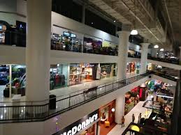 Mbo subang parade is located in subang parade at 5 jalan ss 16/1, ss16, 47500 subang jaya. Subang Parade Shopping Centre Picture Of Subang Parade Shopping Centre Subang Jaya Tripadvisor