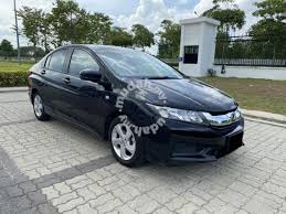 All prices are subject to change. 2014 Honda City 1 5 A Full Loan Cars For Sale In Pasir Gudang Johor Mudah My