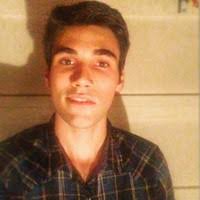 Blake Resnick Email & Phone Number