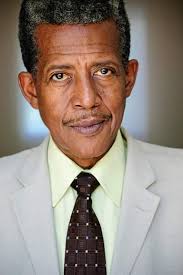 Thomas Eisen • Filmy • Wiek • Dzieci