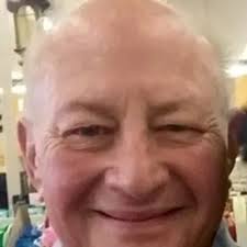 Obituary information for Paul Weinstein