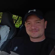 Zak Stone (@zak.stone.5) • Facebook, Connect with friends