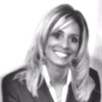 Andrea Hager Email & Phone Number