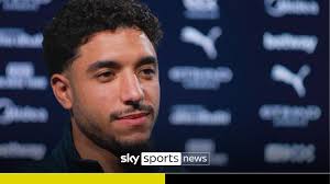 Frazer Clarke: Jude Bellingham get yourself to Manchester!