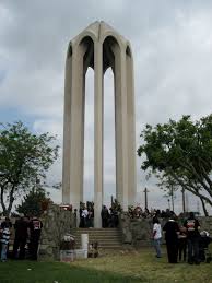 Armenian Americans Wikipedia