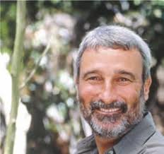 Beachside living at it's best! e living at it's best!