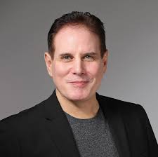 Entrepreneur Archives