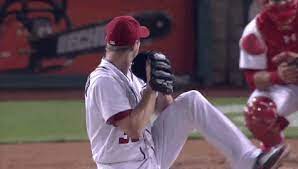 Max scherzer your great baseball player but i differ on your comment. Washington Nationals Gif Find Share On Giphy Washington Nationals Maid Service Gif