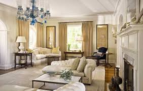 Tentu sangat beruntung jika memiliki ruang tamu berukuran luas, karena bisa menampung lebih banyak tamu atau anggota keluarga yang datang. Gambar Ruang Tamu Mewah Dan Elegan Formal Living Rooms Simple Living Room Living Room Sofa Design