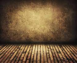 Digital Photography Indoor Backdrop Backgrounds Photo Studio In Inspiring Portrait Studi Backdrops Backgrounds Background For Photography Photography Backdrops