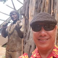 SUNSETS 🌇 with PERILLO HAWAI'I TOURS