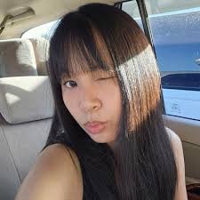 Eric Khor (ReiNNNN) (@ReiNNNN)