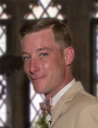 Search Anthony Andrews Obituaries and Funeral Services