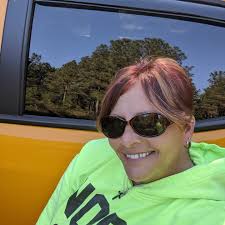 Samuel Alan Jackson coming to Stampede 2020! You heard it here first.