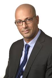 Tamar Petroleum: Employee Directory