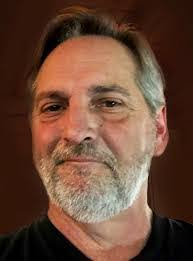 Jeff Cato's Instagram, Twitter & Facebook