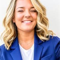 Miranda Knutson's Instagram, Twitter & Facebook