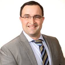 Valbridge Property Advisors®