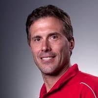 Joe Syring's Instagram, Twitter & Facebook