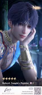 $2…only 1 of each available