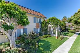 Find 2 bedroom apartments for rent in orange county, california by comparing ratings and reviews. 282 2 Bedroom Apartments For Rent In Orange County Ca Westside Rentals